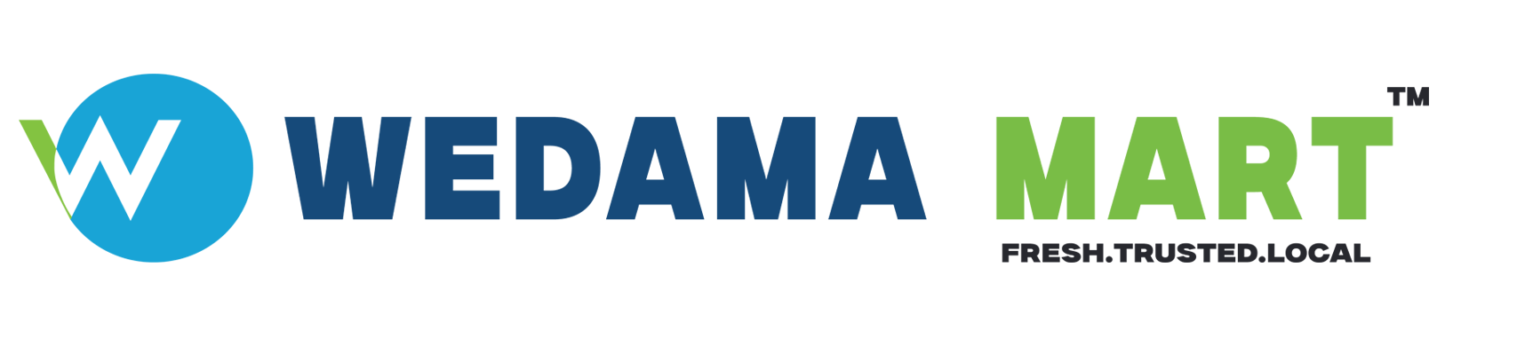 Uomo